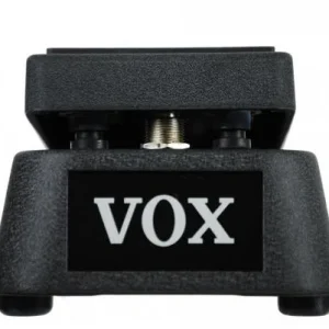 Vox V845 Wah Pedal Bon Marché