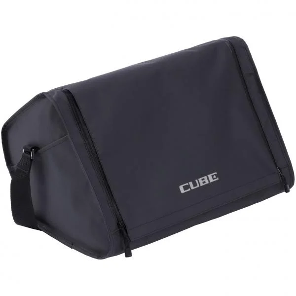 Roland CB-CS2 - Housse de transport pour CUBE Street EX Nouvel Arrivage