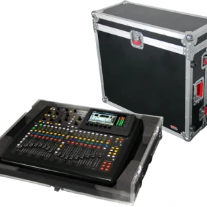 Gator G-TOURX32CMPCTW Petit Prix