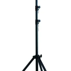 Power lighting LS010 Remise