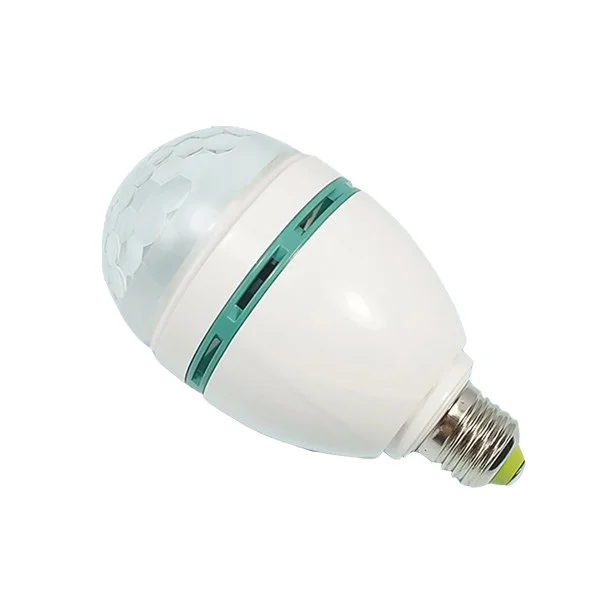 Meilleure Vente Power lighting Mini Sphero Led