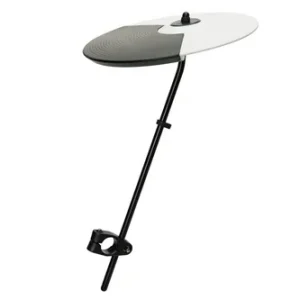 Roland TD-1C Super Prix