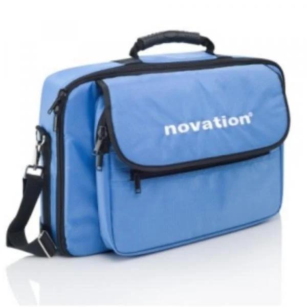 Novation Bass Station 2 Bag Bon Plan