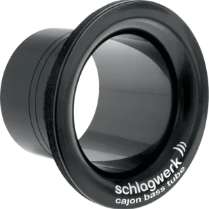 Super Prix Schlagwerk CBT 10