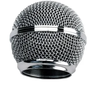 Quantité Limitée Shure RS65