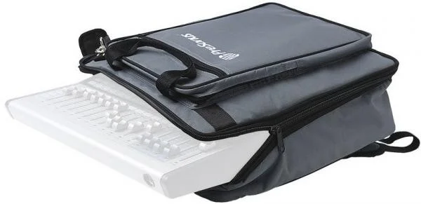 Presonus SL 1602 Backpack Affaire À Saisir
