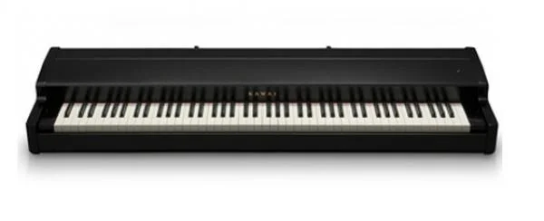 Kawai VPC-1 Promotion Saisonnière
