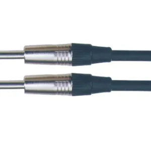 Yellow cable HP3 Vente Flash