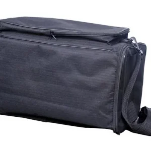 Power Bag BE1400 Offre Spéciale