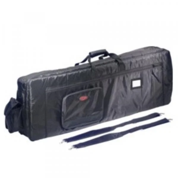 Must-Have Stagg K18-148