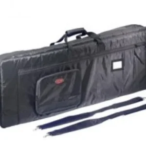 Stagg K18-120 Promotion