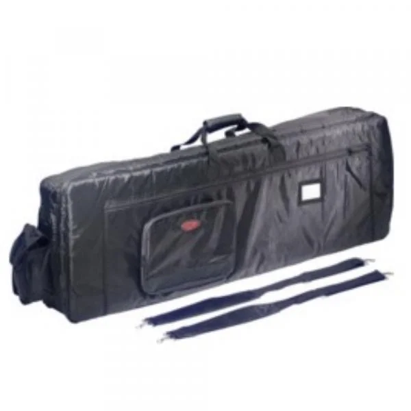 Stagg K18-104 Nouvel Arrivage