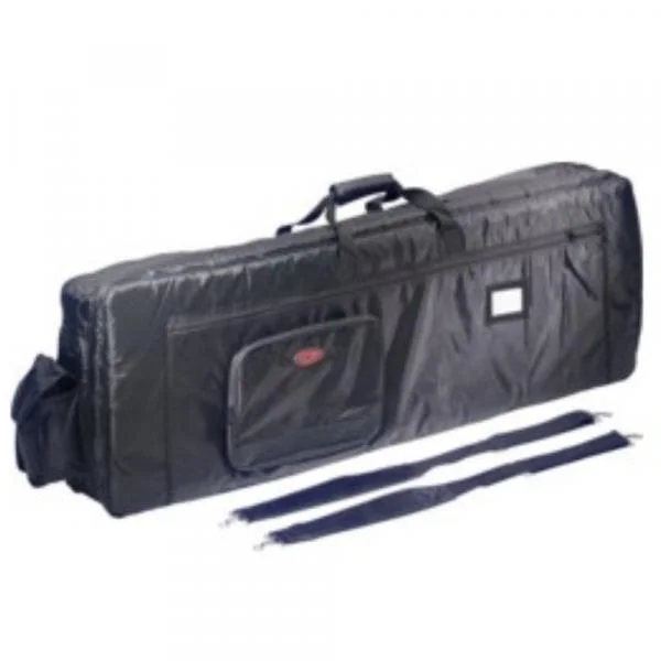 Achetez Aujourd'hui Stagg K18-097