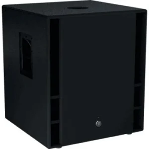 Mackie Thump 18S Nouvel Arrivage