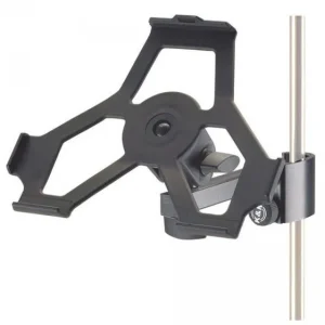 K&m 19720 Petit Prix
