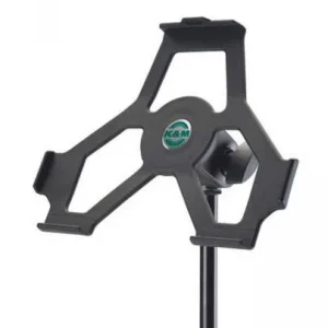 K&m 19712 Support Ipad 2 3 Achetez Aujourd'hui