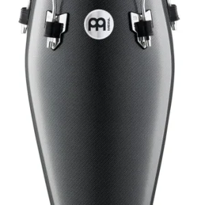 Jusqu'à Épuisement Des Stocks Meinl FC11CA