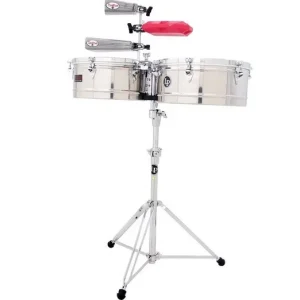 Latin percussion LP 1415 S Paiement Sécurisé