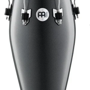 Meinl FC1134CA Meilleure Vente