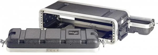 Acheter Direct Stagg ABS-2US