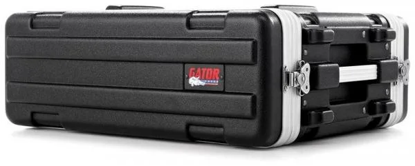 Gator GR-3S Acheter En Ligne