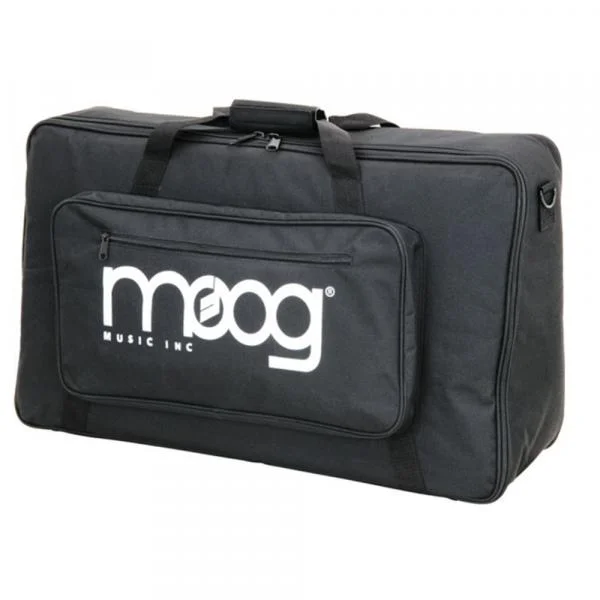 Moog Housse Sub 25 / Sub Phatty Offre Limitée