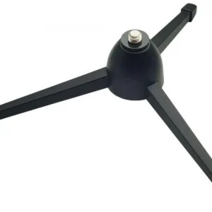 K&m 23105 Pied de Table Acheter Direct