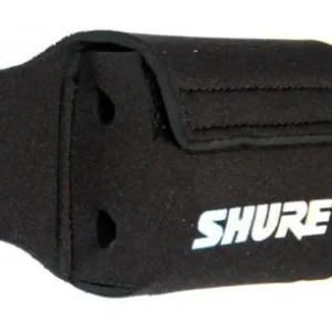 Shure WA570A Authentique