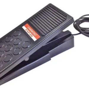 Quantité Limitée Hammond EXP 20