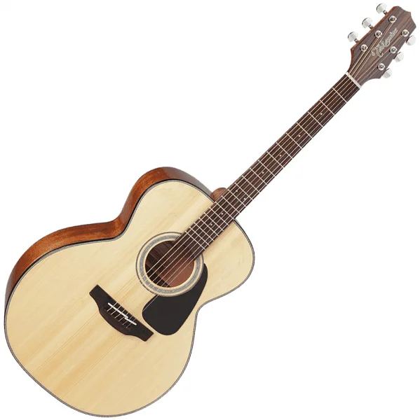 Prix Choc Takamine GN30-NAT - natural gloss