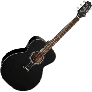 Takamine GN30 BLK - black gloss Commander Maintenant
