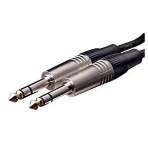 Offre Du Jour Yellow cable K15-3