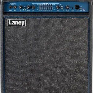 Commande En Gros Laney RB4