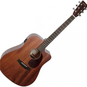 Sigma DMC-15E - natural satin Promotion Saisonnière