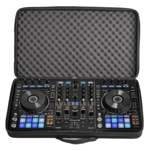Dernière Chance Udg U8303BL Creator Controller Hardcase XL