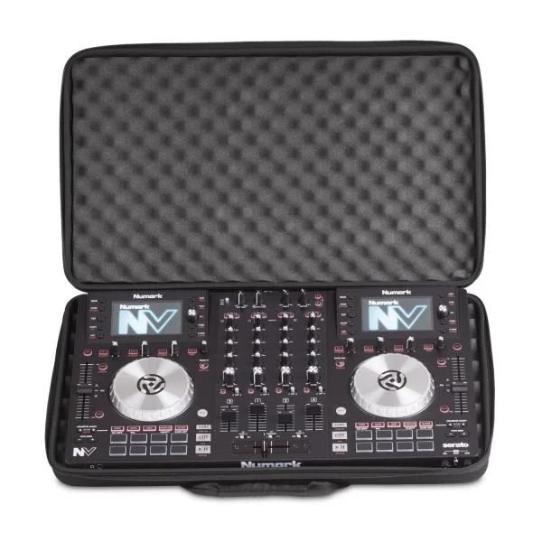 Udg U8302BL Creator Controller Hardcase - Large Nouveauté