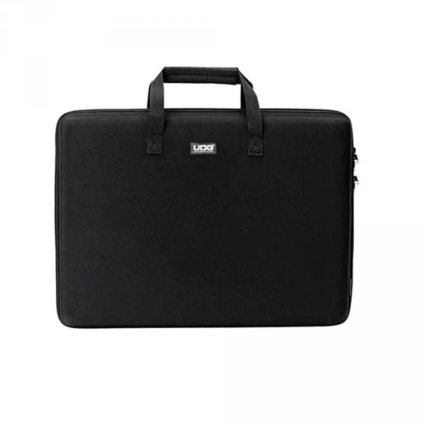 Marque Udg U8301BL Creator Controller Hardcase - Medium