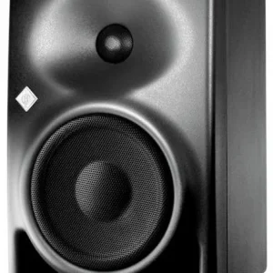 Offre Exclusive Neumann KH 120 D - la pièce