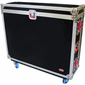 Satisfait Ou Remboursé Gator G-TOUR-X32