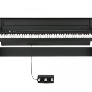 Bon Plan Korg LP-180-BK - black