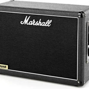 Marshall JVMC212 Vente Flash