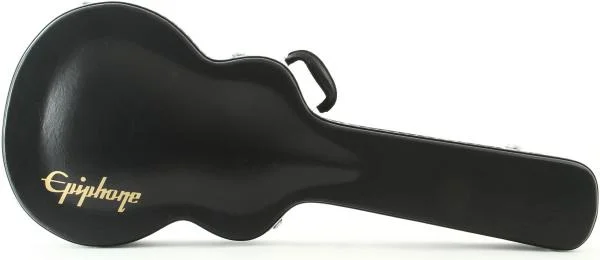 Top Vente Epiphone E339 ES-339 Hard Case