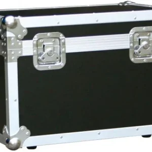 Remise Power acoustics FTS