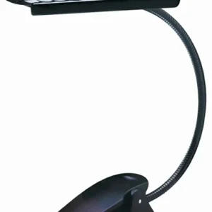 Vente Directe Power LM 100