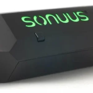 Achat Immédiat Sonuus i2M Musicport