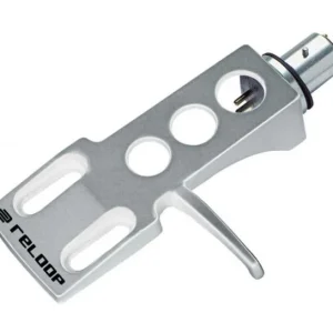 Prix Choc Reloop Porte Cellule Silver