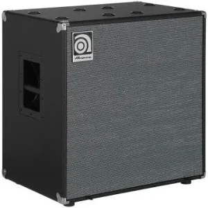 Promotion Ampeg SVT-212AV Classic Series