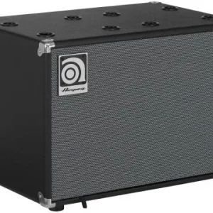 Achat Immédiat Ampeg SVT-112AV Classic Series