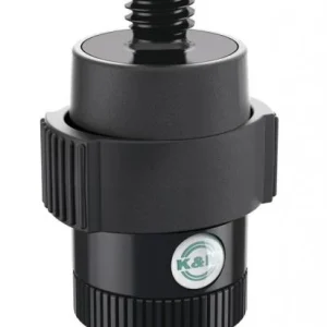 Solde K&m 23910