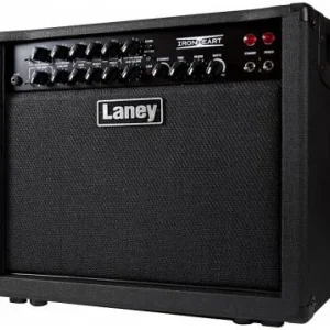 Top Vente Laney Ironheart IRT30-112